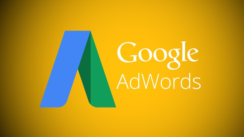 adwords